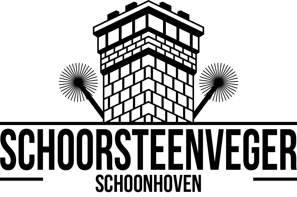 schoorsteenveger-schoonhoven-logo